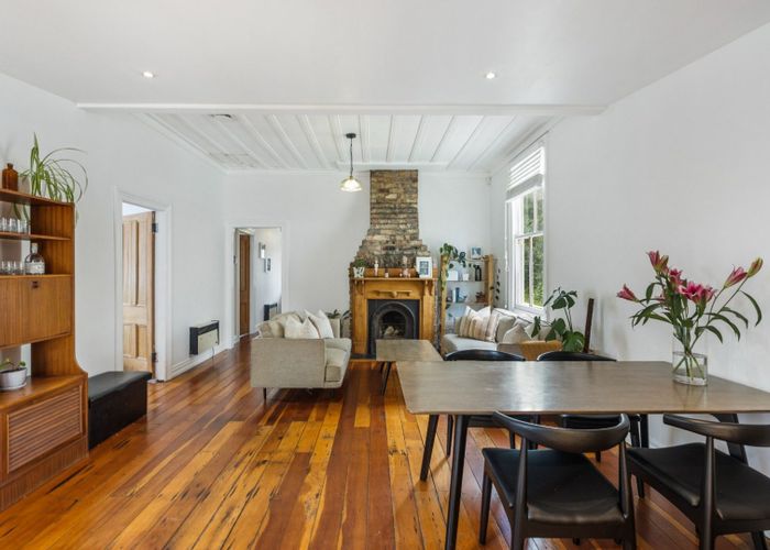  at 30 Buchanan Street, Kingsland, Auckland City, Auckland