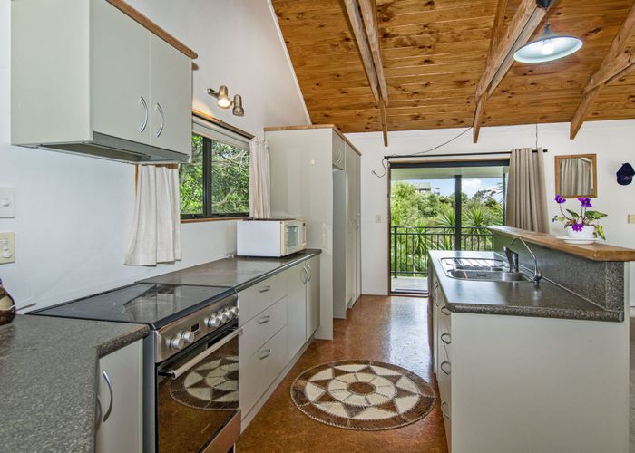  at 20 Memorial Drive, Parahaki, Whangarei