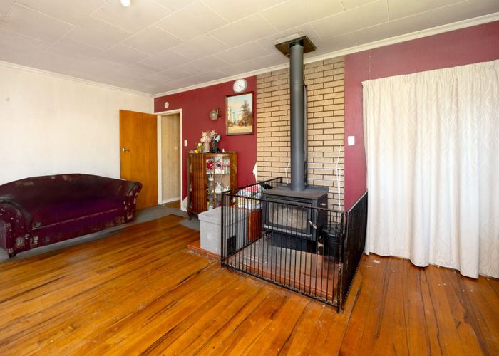  at 46 Martin Street, Utuhina, Rotorua, Bay Of Plenty