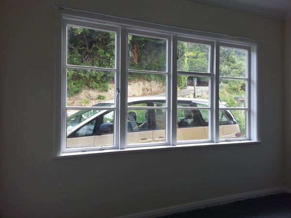  at 60 Woodland Rd, Johnsonville, Wellington, Wellington