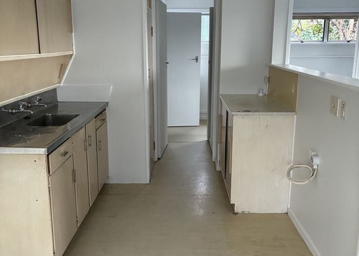  at 4/79 Anzac Road, Morningside, Whangarei, Northland