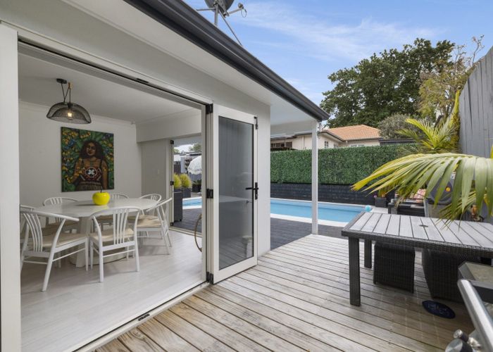  at 12 Paine Street, Judea, Tauranga