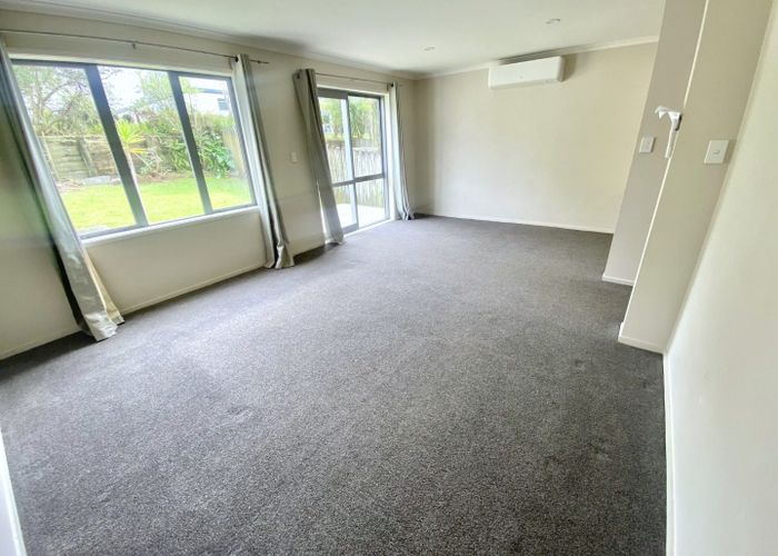  at 36 Chapel Road, Flat Bush, Manukau City, Auckland