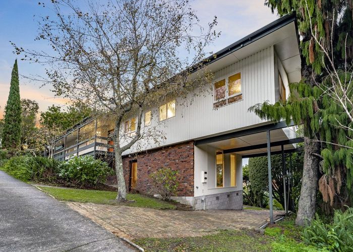  at 35A Portland Road, Remuera, Auckland City, Auckland