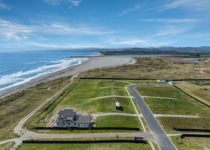  at 71 Waiotahe Drifts Boulevard, Waiotahi, Opotiki, Bay Of Plenty