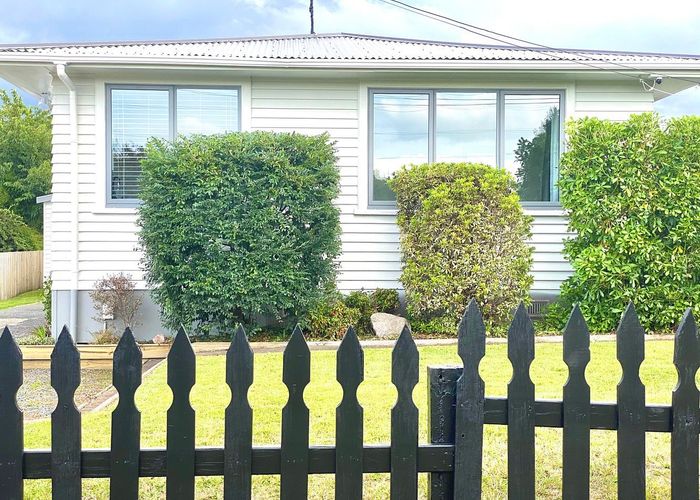  at 3 Milne Road, Mangakakahi, Rotorua