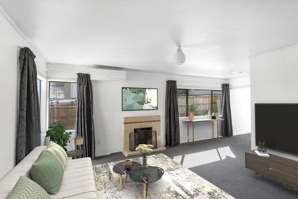  at 35 Ellis ave, Mount Roskill, Auckland City, Auckland