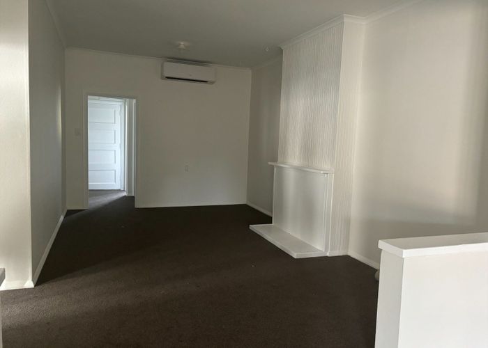  at 125 Boundary Road, Claudelands, Hamilton, Waikato