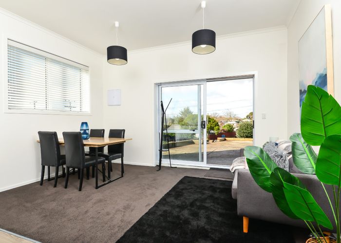  at 3/68B Mahoe Street, Melville, Hamilton, Waikato