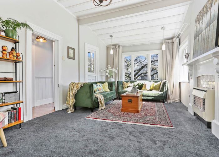  at 12 Alderley Road, Mount Eden, Auckland City, Auckland