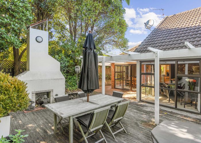  at 22 Chilton Drive, Paraparaumu