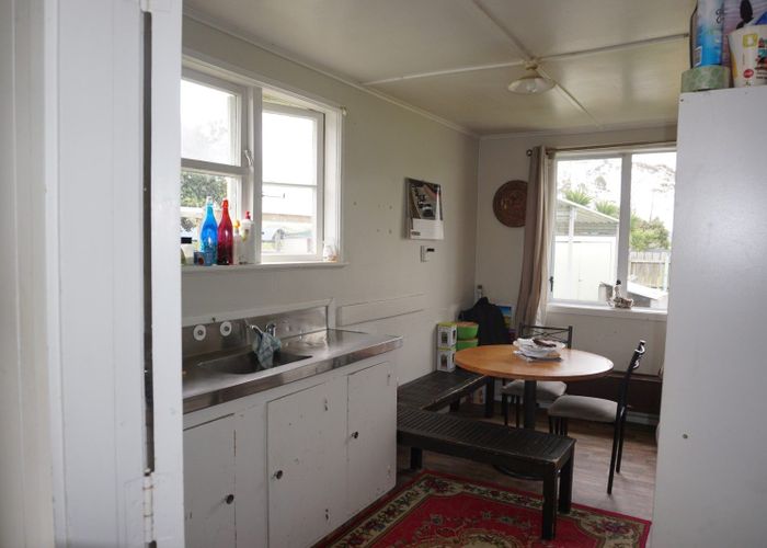  at 24 Smith Avenue, Huntly, Huntly