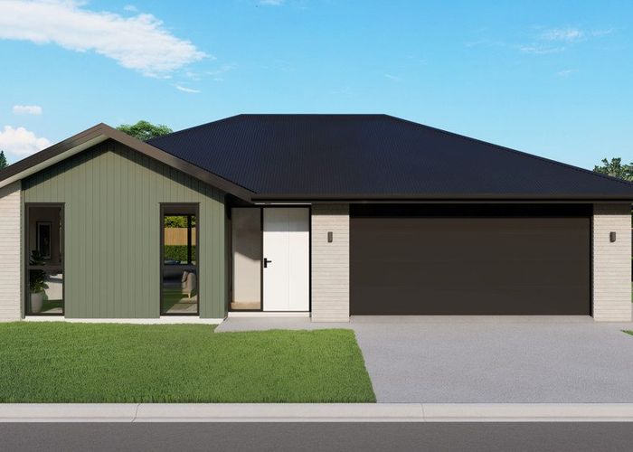  at 86 Nelson Street, Ashburton, Ashburton, Canterbury