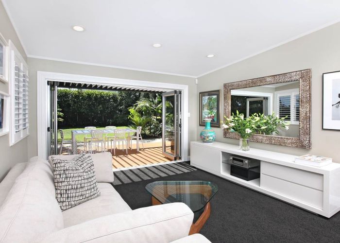  at 31 Dean Street, Arch Hill, Auckland City, Auckland