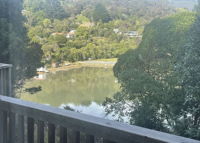  at 38 Bay Road, Purakaunui, Dunedin, Otago