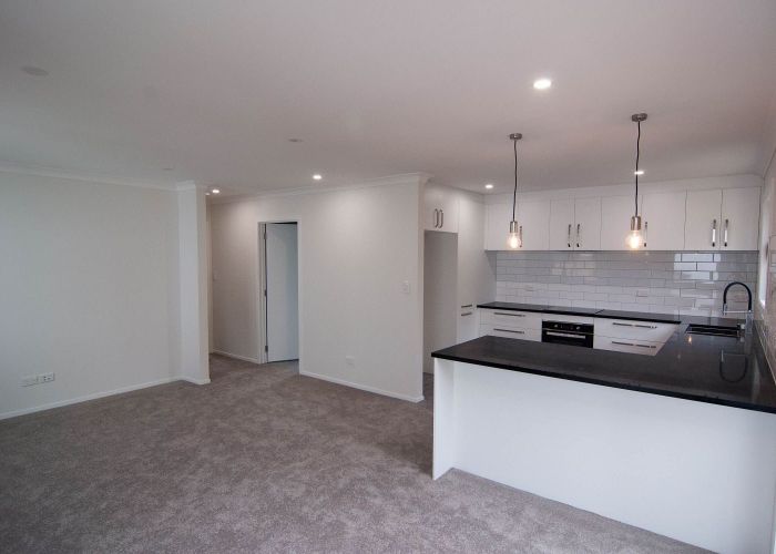  at 109A Porritt Avenue, Chatswood, North Shore City, Auckland