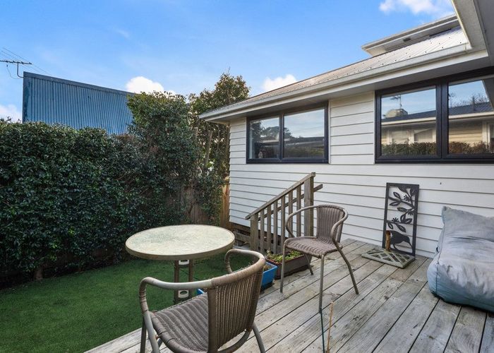  at 52A Waipani Road, Te Atatu Peninsula, Waitakere City, Auckland