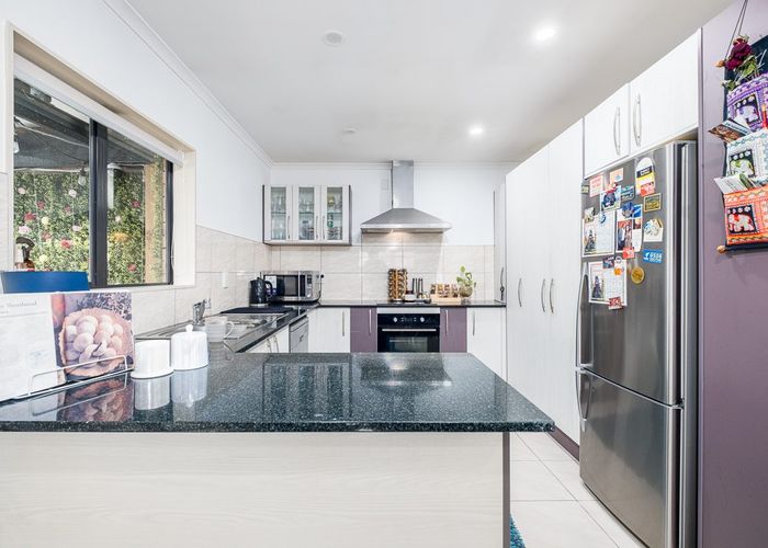  at 205A Buckland Road, Mangere East, Manukau City, Auckland