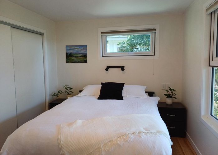  at 1/176 Quebec Road, Washington Valley, Nelson, Nelson / Tasman