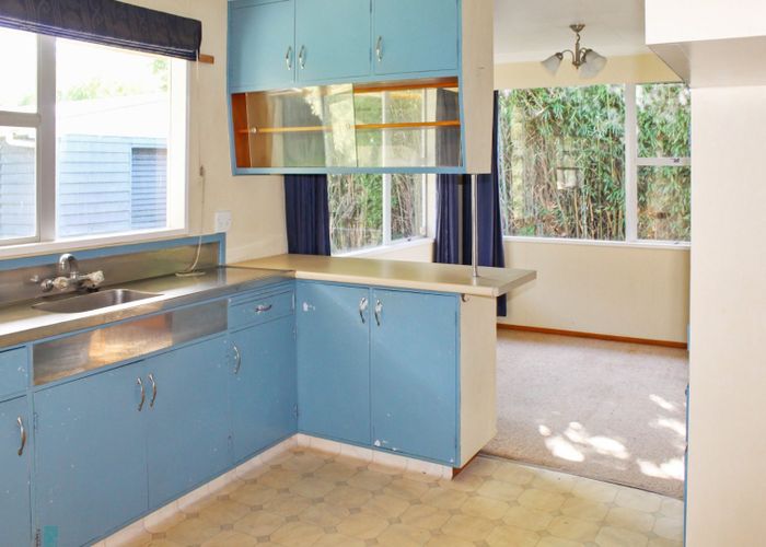  at 1 Clyde Crescent, Roslyn, Palmerston North, Manawatu / Whanganui