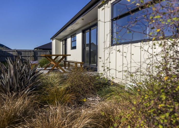  at 19 Bond Street, Springlands, Blenheim, Marlborough