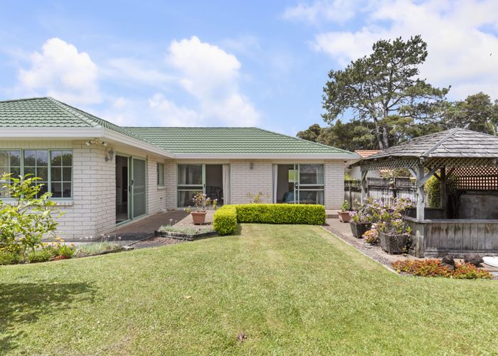  at 208 Glengarry Road, Glen Eden, Auckland