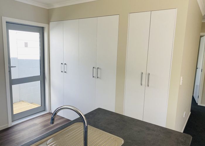  at 330A Peachgrove Road, Fairfield, Hamilton, Waikato