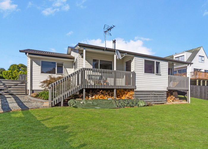Recently sold 34 Kaiwaka Road, Waiuku homes.co.nz