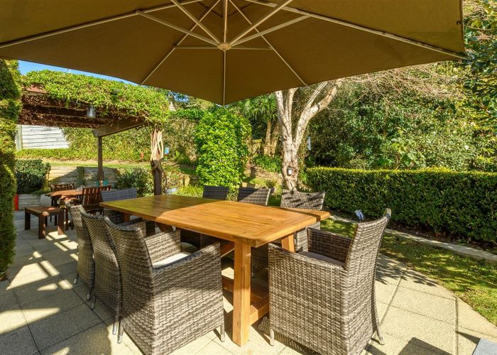 Recently sold 89 Orange Lane, Bethlehem, Tauranga homes.co.nz