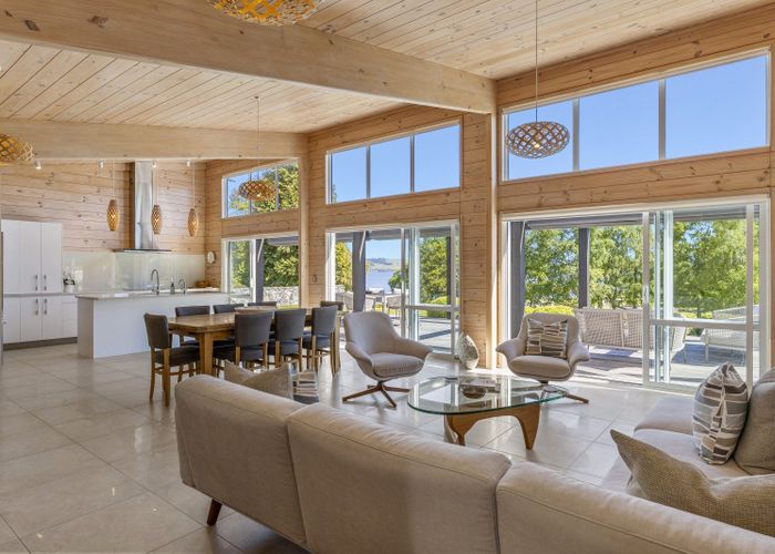  at 2 Paulines Way, Wharewaka, Taupo, Waikato