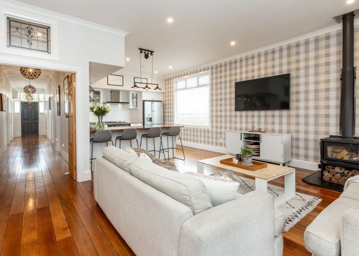  at 110 Ikanui Road, Frimley, Hastings