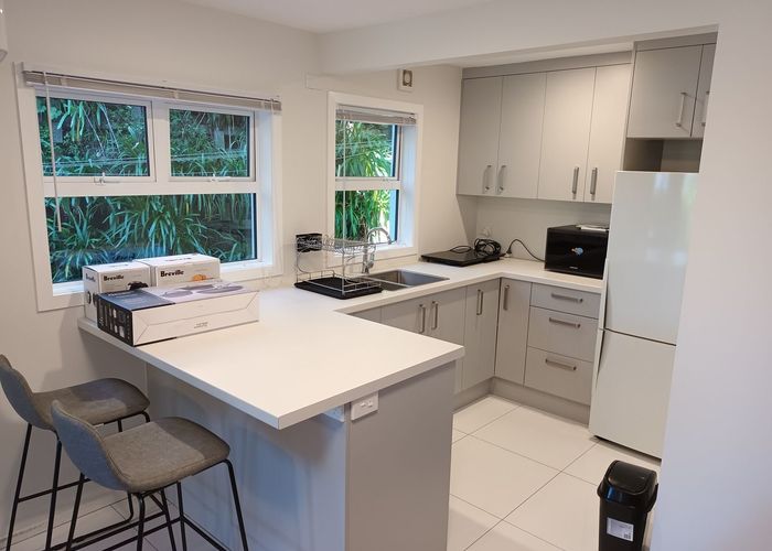  at 41A Lake Domain Drive, Frankton, Hamilton, Waikato