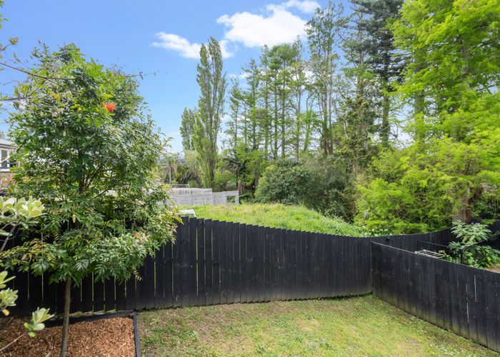  at 14C Cosy Place, Howick, Manukau City, Auckland