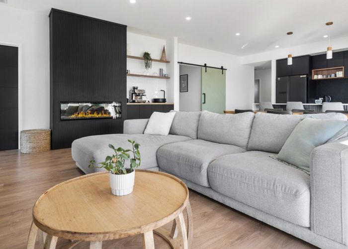  at 69 Maru Terrace, Wharewaka, Taupo, Waikato