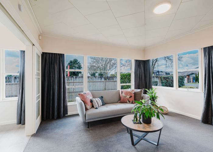 at 29 Fifth Avenue, Enderley, Hamilton, Waikato