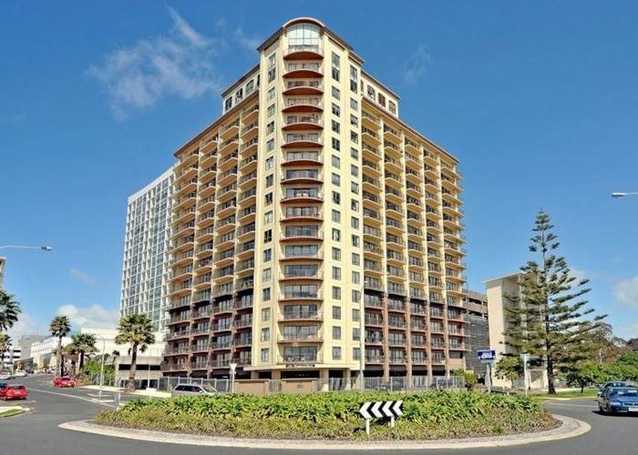  at 1J/18 Ronwood Avenue, Manukau, Manukau City, Auckland