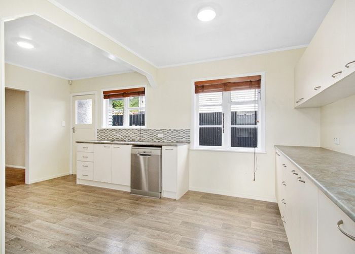 at 63 Sunny Grove, Wainuiomata, Lower Hutt, Wellington