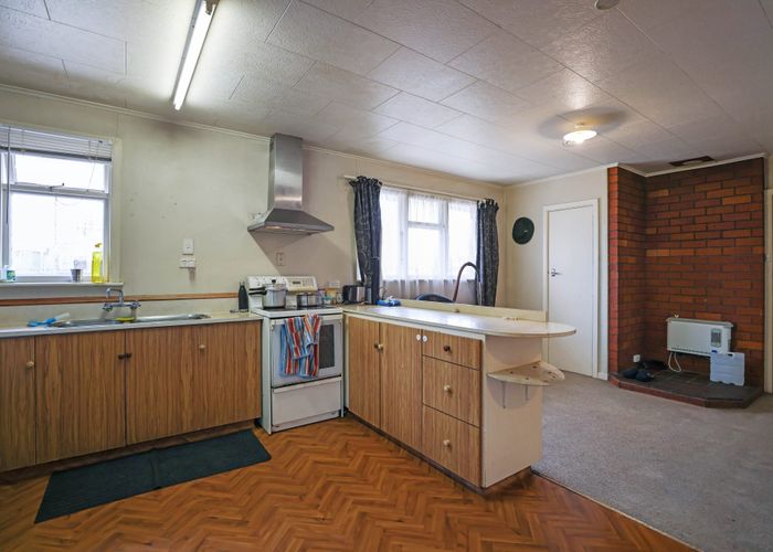  at 71 McMurdo Street, Tinwald, Ashburton, Canterbury