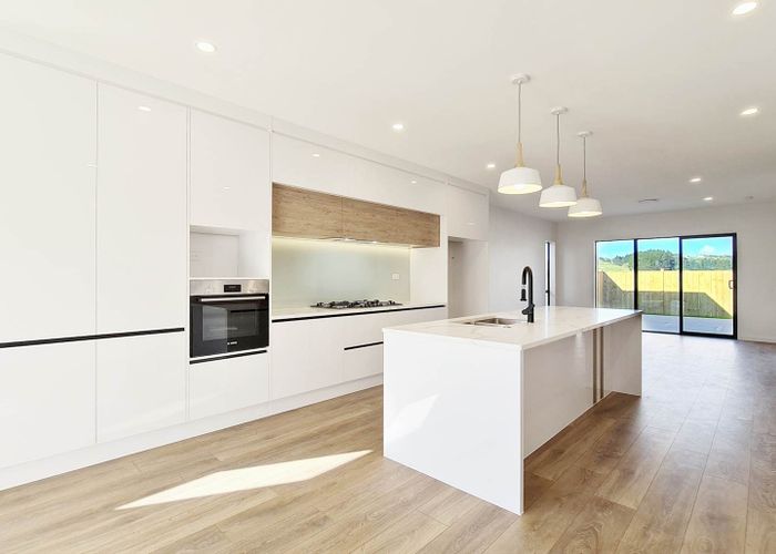  at 6 Ascent Drive, Flat Bush, Manukau City, Auckland