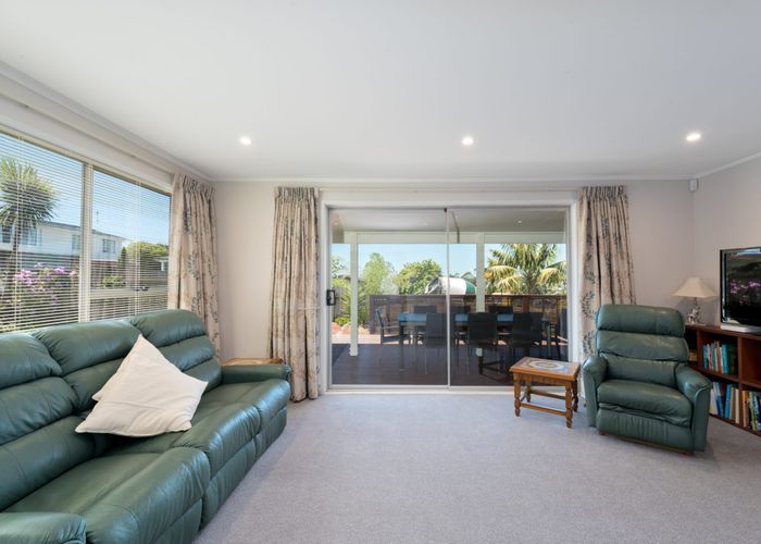  at 17 Fitzwater Place, Henderson, Waitakere City, Auckland