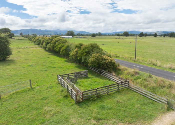  at Wani Road, Paeroa, Hauraki, Waikato