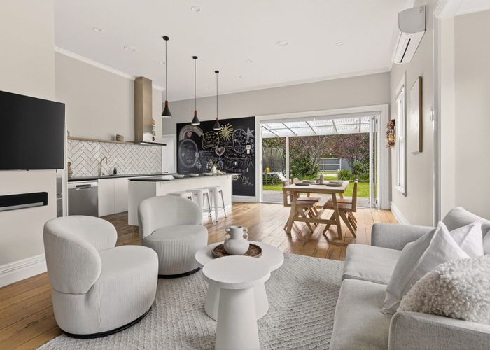  at 191 Ormond Road, Mangapapa, Gisborne, Gisborne