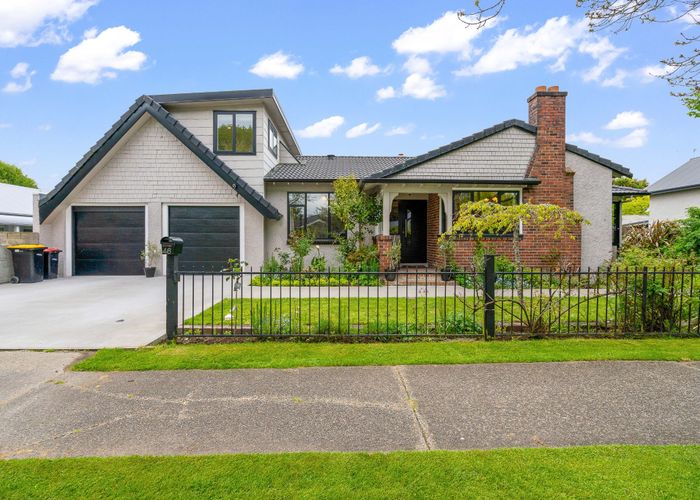  at 46 Grey Street, Gladstone, Invercargill