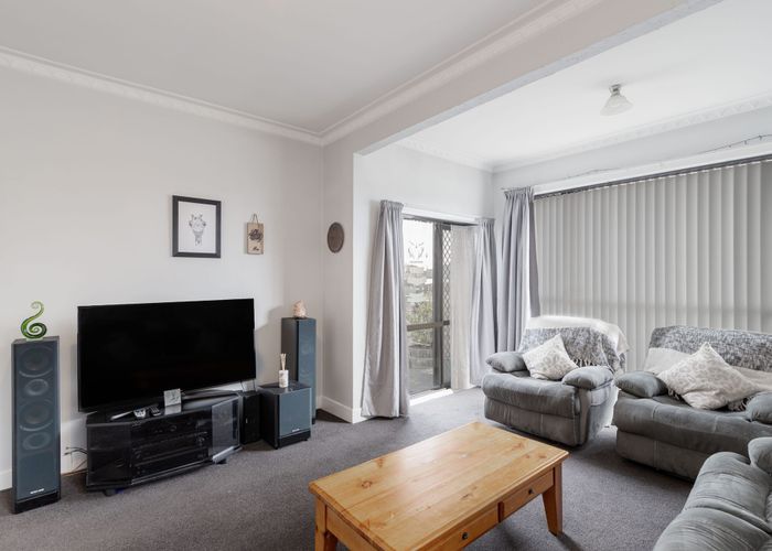  at 122 Pages Road, Wainoni, Christchurch
