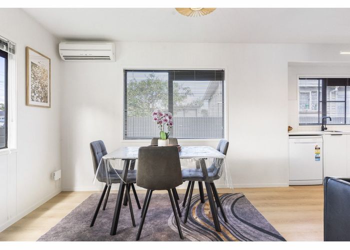  at 39 Hutton Street, Otahuhu, Auckland