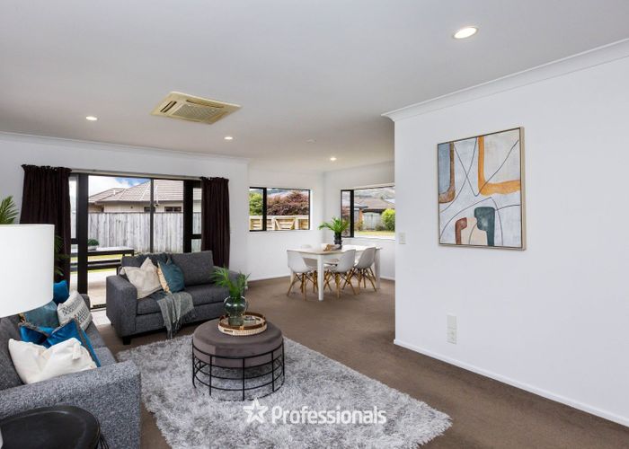  at 34 Talbot Grove, Trentham, Upper Hutt