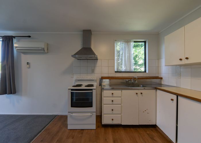  at 76D Bandon Street, Frankton, Hamilton, Waikato