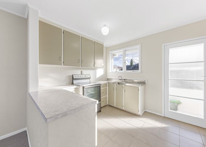  at 3/222 Edmonton Road, Te Atatu South, Waitakere City, Auckland