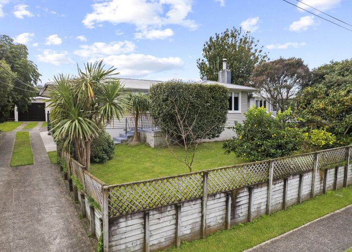  at 60 Kingswood Road, Brookfield, Tauranga, Bay Of Plenty