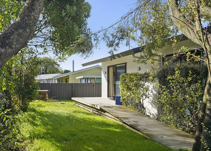  at 17B Dinsdale Road, Dinsdale, Hamilton, Waikato